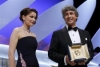 cannes 2013 best actor